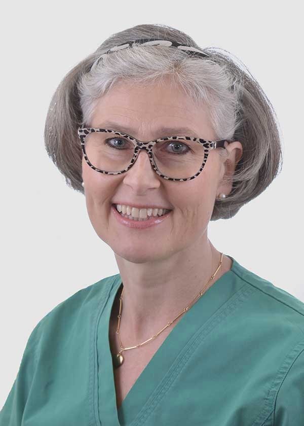 hammaslääkäri sonja jäntti